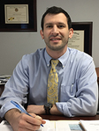 Andrew Jacob Barreto, experienced Immigration attorney in Silver Spring, MD with 0 reviews