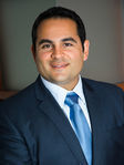 Sasan Mirkarimi, experienced Business, Litigation attorney in San Diego, CA with 21 reviews