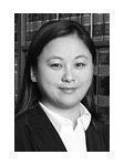 Hyon Mi Kientzy, experienced Class Action, Insurance attorney in Redwood City, CA with 1 reviews