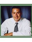 Matthew Todd Texier, experienced Estate Planning, Insurance attorney in Saint Louis, MO with 68 reviews