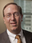 Charles W. Forlidas, experienced Business, Intellectual Property attorney in Atlanta, GA with 315 reviews