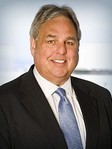 Dennis M. Ryan, experienced Business, Litigation attorney in Boston, MA with 0 reviews