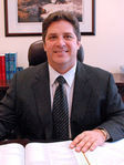 Andrew James Thomas, experienced Litigation, Real Estate attorney in Los Angeles, CA with 0 reviews