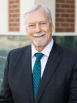 Dennis Mac Wilson, experienced Family Law, Litigation attorney in Folsom, CA with 0 reviews