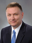 Matthew Wade Conner, experienced Litigation attorney in Indianapolis, IN with 11 reviews