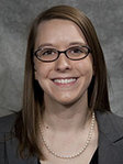 Kristin Marie Stastny, experienced Litigation attorney in Minneapolis, MN with 46 reviews