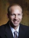 Matthew Warren Quall, experienced Litigation, Real Estate attorney in Fresno, CA with 9 reviews