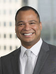 Ian Anthony Rambarran, experienced Business, Financial Markets And Services attorney in Sacramento, CA with 0 reviews