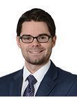 Matthew William Innes, experienced Insurance, Personal Injury attorney in Hollywood, FL with 31 reviews