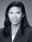 Christine Sabio Socrates, experienced Estate Planning attorney in Beachwood, OH with 50 reviews