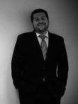 Ian Benjamin Schatzman, experienced Insurance attorney in Hollywood, FL with 1 reviews