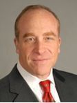 Scott Alan Edelman, experienced Litigation attorney in Los Angeles, CA with 0 reviews