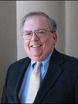 Dennis Robert Schutt, experienced Insurance, Litigation attorney in Jacksonville, FL with 0 reviews