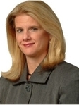 Tracy Anne Gilmore, experienced Family Law, Litigation attorney in Reisterstown, MD with 0 reviews