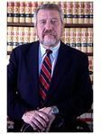 Dennis S Clower, experienced Elder Law, Estate Planning attorney in Elkton, MD with 0 reviews