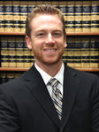 Matthew Worchesek Roman, experienced Litigation attorney in Oakland, CA with 0 reviews