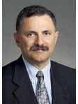 John E. Nemazi, experienced Intellectual Property attorney in Bloomfield Hills, MI with 0 reviews