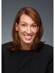 Maura Mcintyre Neville, experienced Business, Litigation attorney in Chicago, IL with 0 reviews