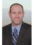 Ian Joseph Pittluck, experienced Business, Entertainment attorney in Irvine, CA with 0 reviews