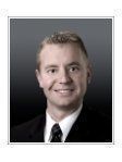 Scott Andrew Witty, experienced Litigation attorney in Duluth, MN with 0 reviews