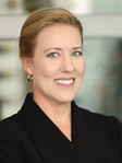 Cheryl Dunn Soto, experienced Insurance, Litigation attorney in Del Mar, CA with 145 reviews