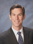 Derek Paul Cole, experienced Government, Litigation attorney in Roseville, CA with 0 reviews