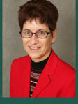 Cheryl H Burstein, experienced Business, Litigation attorney in West Orange, NJ with 0 reviews