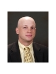 Ian Mark Sirota, experienced Civil Rights, Insurance attorney in Westmont, NJ with 5 reviews