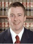 Andrew Lee Watson, experienced Business, Litigation attorney in Princeton, NJ with 0 reviews