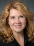 Tracy Lynn Bornman, experienced Business, Intellectual Property attorney in Overland Park, KS with 6 reviews