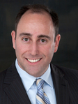 Scott Boas Lieberman, experienced Litigation, Real Estate attorney in Irvine, CA with 167 reviews