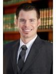 Ian McGinn, experienced Litigation attorney in Las Vegas, NV with 0 reviews