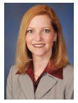 Tracy Lynn Gerber, experienced Litigation attorney in West Palm Beach, FL with 83 reviews