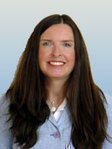 Maureen Elizabeth Driscoll, experienced Insurance, Workers Compensation attorney in Hartford, CT with 0 reviews