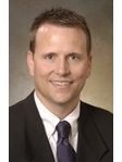 Derick E. Allen, experienced Intellectual Property attorney in Saint Louis, MO with 0 reviews