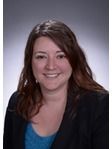 Tracy Lynn Zuckett, experienced Business, Insurance attorney in Westminster, CO with 0 reviews