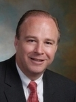 John F Tratnyek, experienced Litigation attorney in Morristown, NJ with 0 reviews