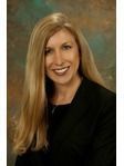 Tracy Marie Weber, experienced Estate Planning, Family Law attorney in Terre Haute, IN with 36 reviews