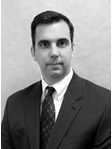 John F. Gleavy, experienced Civil Rights, Insurance attorney in South Easton, MA with 13 reviews