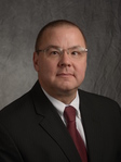 Christopher Alan Crull, experienced Bankruptcy, Estate Planning attorney in Cuyahoga Falls, OH with 14 reviews