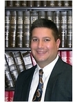 Andrew M Piniak, experienced Litigation attorney in New Brunswick, NJ with 0 reviews