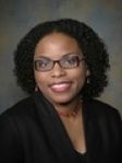 Tramaine Lashawn Chargois, experienced Intellectual Property attorney in Houston, TX with 0 reviews