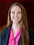 Desmonne Alana Bennett, experienced Litigation, Real Estate attorney in Denver, CO with 0 reviews