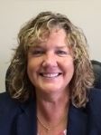 Diane Lynn Dougherty, experienced Criminal Defense, Family Law attorney in Akron, OH with 1 reviews