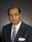 Devang Mukund Shah, experienced Immigration attorney in Rockville, MD with 28 reviews