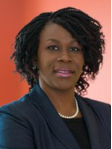 Ifeoma Antonia Odunlami, experienced Immigration attorney in Cedar Knolls, NJ with 181 reviews