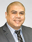 Pedro A. Román, experienced Immigration attorney in Elizabeth, NJ with 0 reviews