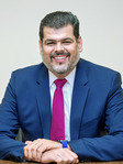 Ignacio Pinto-Leon, experienced Immigration attorney in Houston, TX with 29 reviews