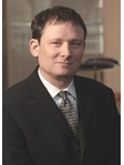 Andrew Mark Slobodien, experienced Litigation attorney in Chicago, IL with 0 reviews