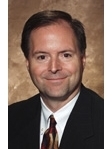 John Ford Cowling, experienced Business, Litigation attorney in Saint Louis, MO with 0 reviews